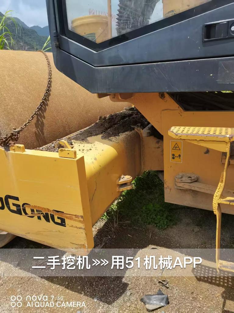https://assets.gongji58.com/circle/2026-08-23/bmea4ozee61787472975.png?watermark/1/image/a29kbzovL2dqZ2ovd2F0ZXJtYXJrL3dqLnBuZw/gravity/South/dx/0/dy/200/wst/2/ws/1|imageView2/0/w/1024/interlace/1